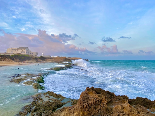 Somalia travel documents